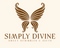 Simply Divine - Home