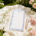 Bluebell Notes