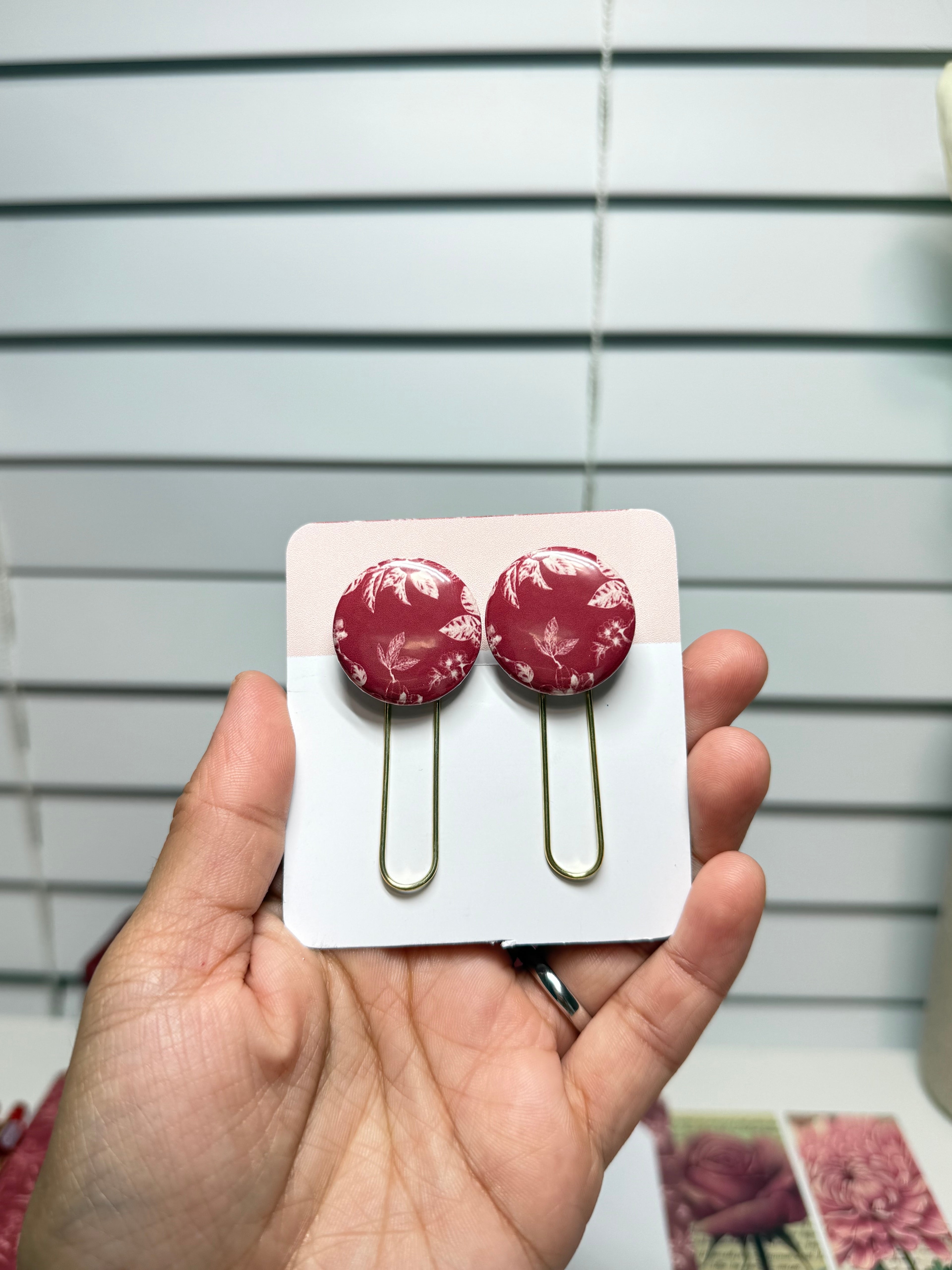 Romantic Rose Premium