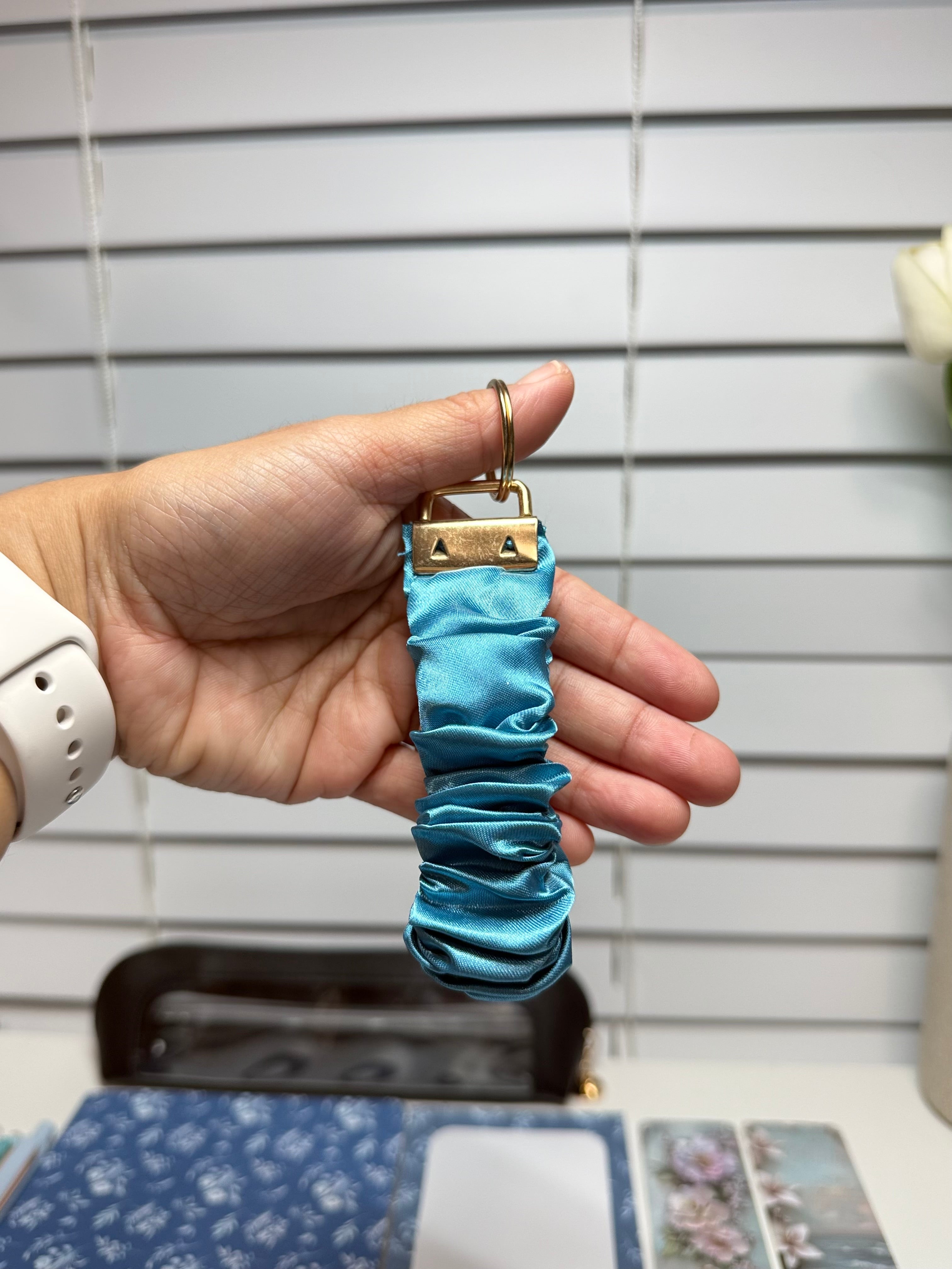 Blue Petal Premium