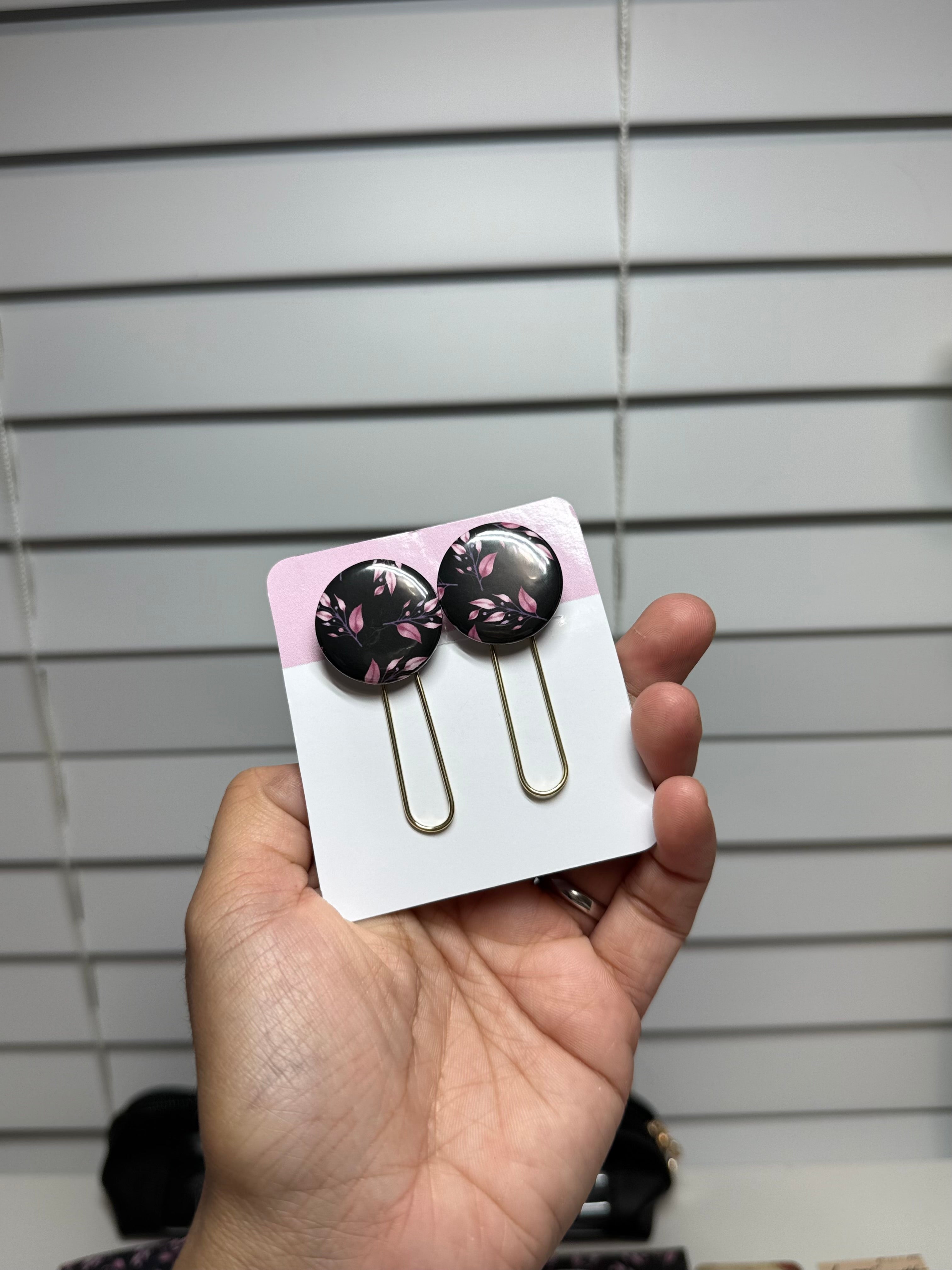 Midnight Bloom Premium