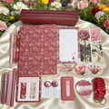 Romantic Rose Premium